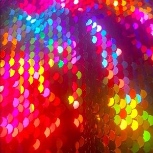 Beautiful never worn Size 7 shoe